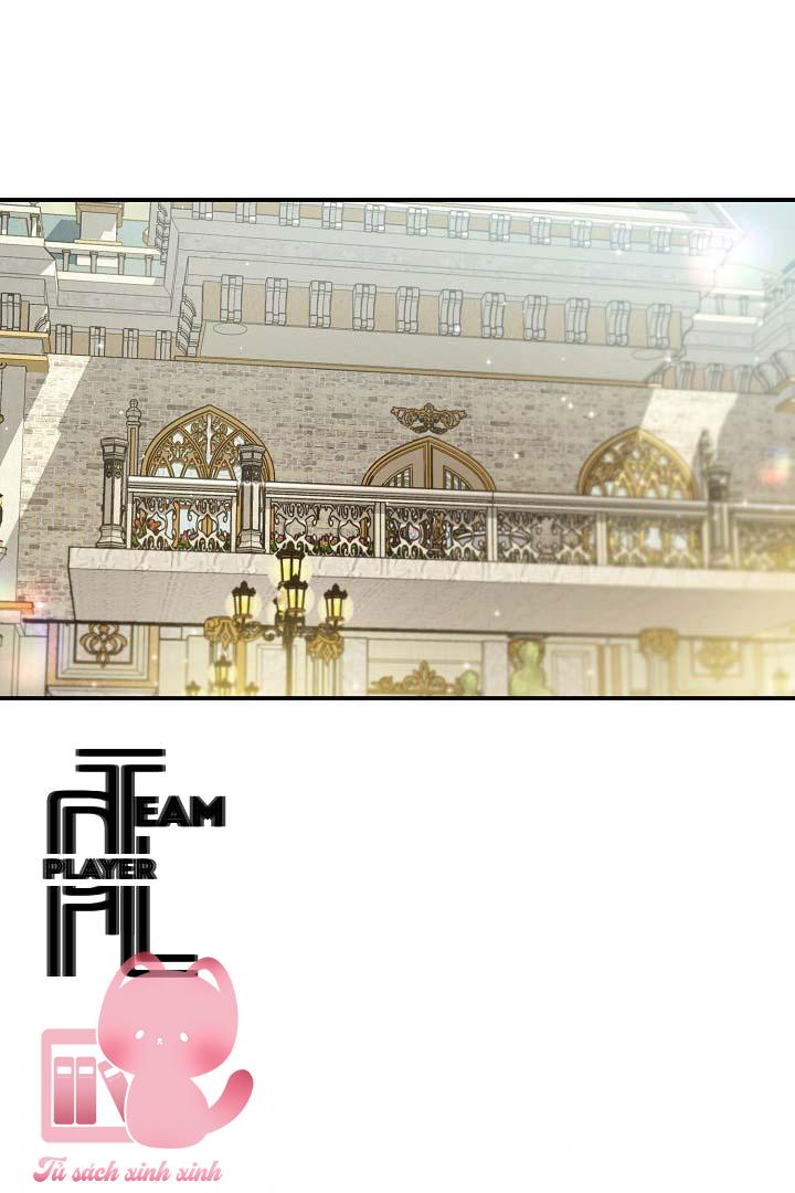 Hướng Về Ánh Dương Lần Nữa - Chap 46 - Trang 65