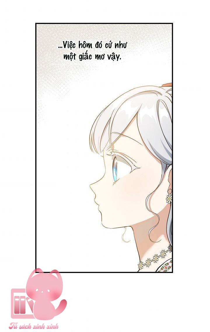 Hướng Về Ánh Dương Lần Nữa - Chap 46 - Trang 66