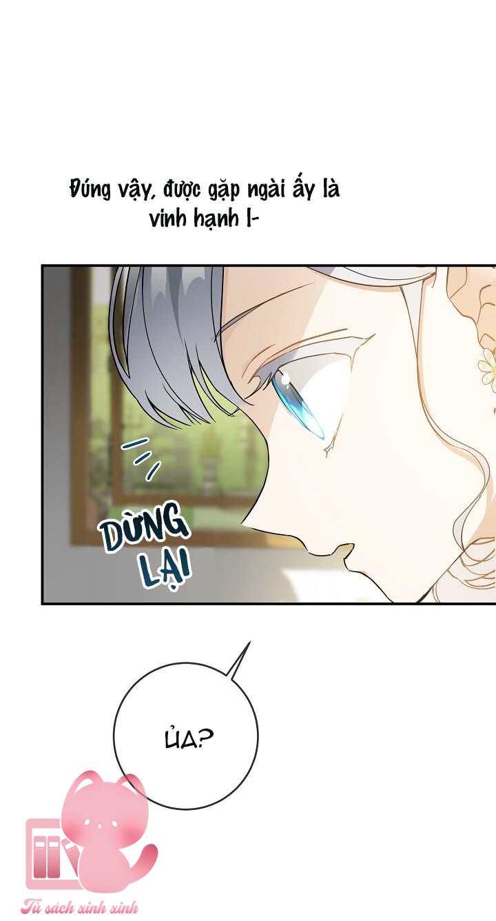 Hướng Về Ánh Dương Lần Nữa - Chap 46 - Trang 68