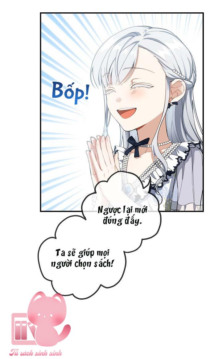 Hướng Về Ánh Dương Lần Nữa - Chap 46 - Trang 8