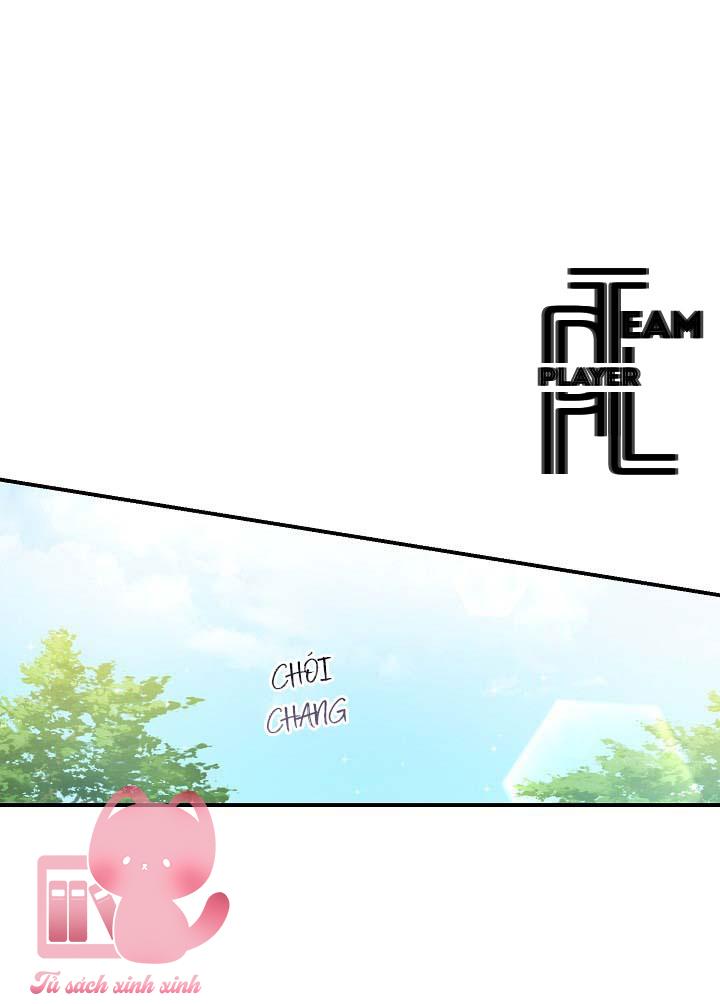 Hướng Về Ánh Dương Lần Nữa - Chap 46 - Trang 72
