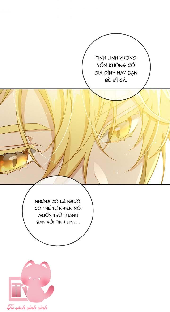 Hướng Về Ánh Dương Lần Nữa - Chap 46 - Trang 75