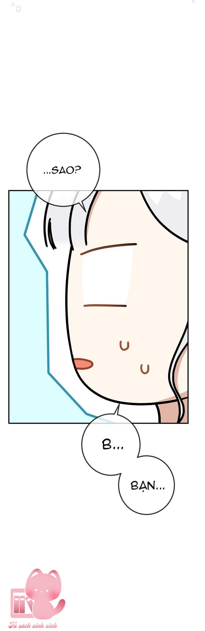 Hướng Về Ánh Dương Lần Nữa - Chap 46 - Trang 77