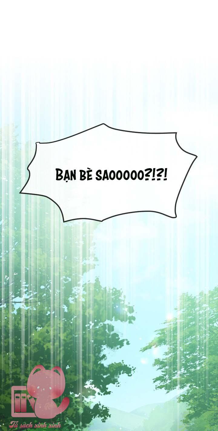 Hướng Về Ánh Dương Lần Nữa - Chap 46 - Trang 78