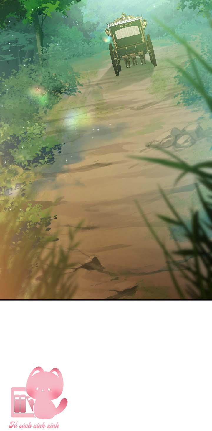 Hướng Về Ánh Dương Lần Nữa - Chap 46 - Trang 79