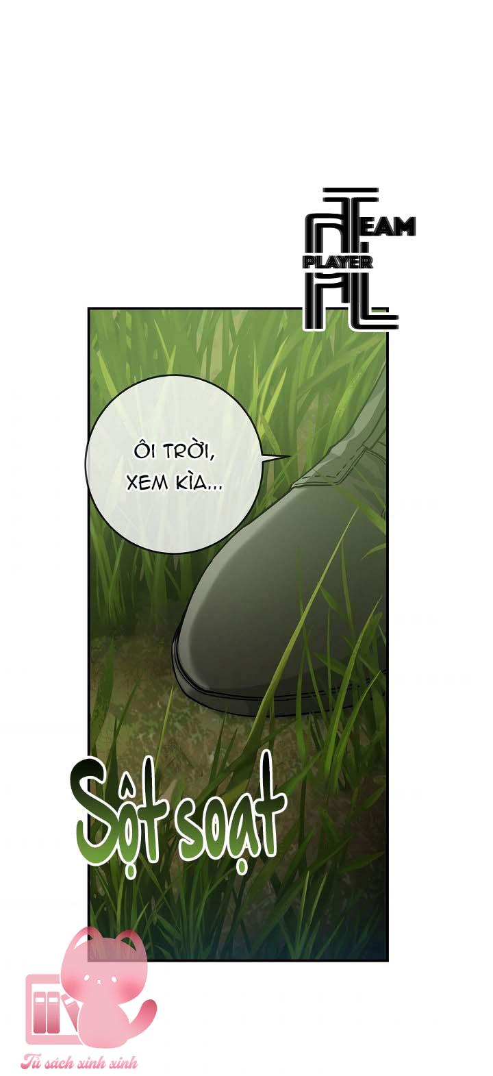 Hướng Về Ánh Dương Lần Nữa - Chap 46 - Trang 80