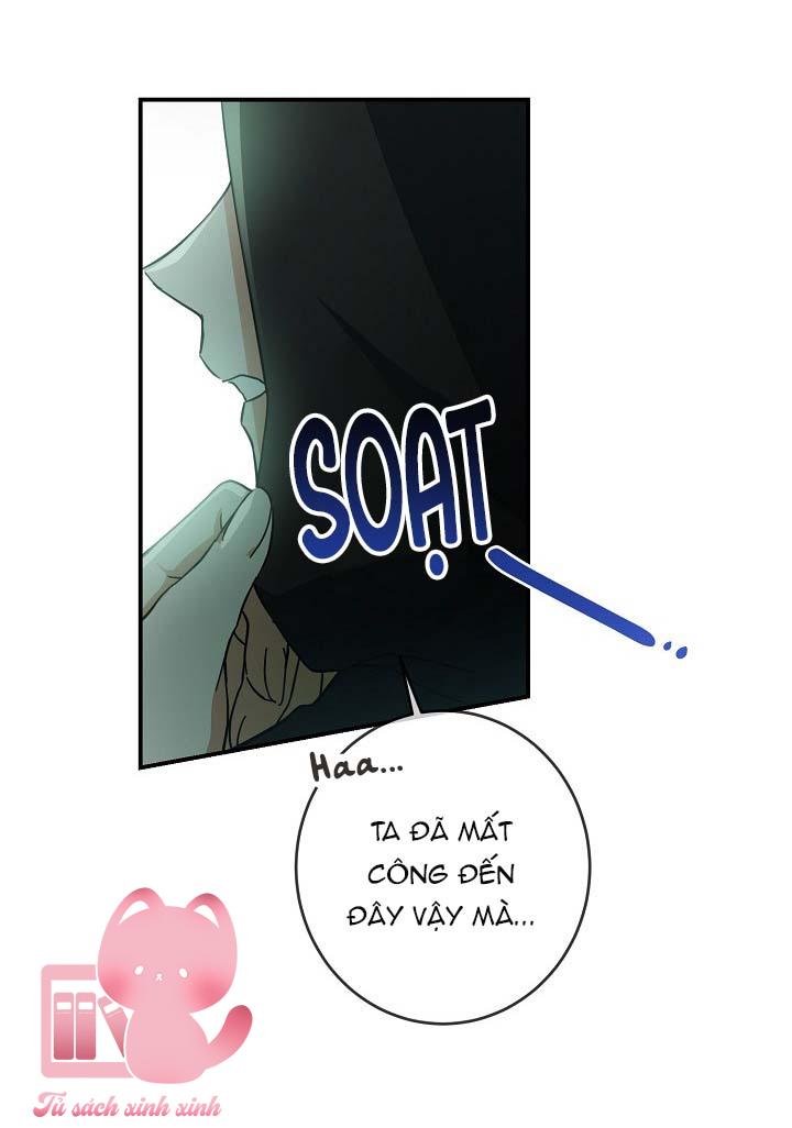 Hướng Về Ánh Dương Lần Nữa - Chap 46 - Trang 83