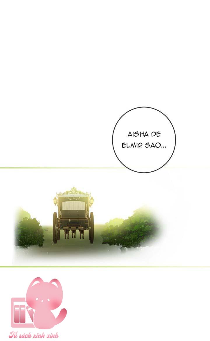 Hướng Về Ánh Dương Lần Nữa - Chap 46 - Trang 85