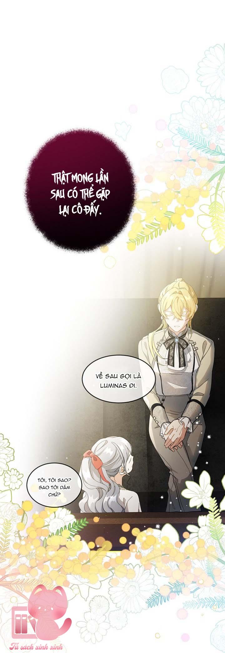 Hướng Về Ánh Dương Lần Nữa - Chap 46 - Trang 87