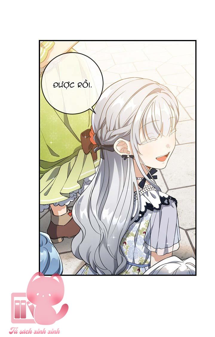 Hướng Về Ánh Dương Lần Nữa - Chap 46 - Trang 10