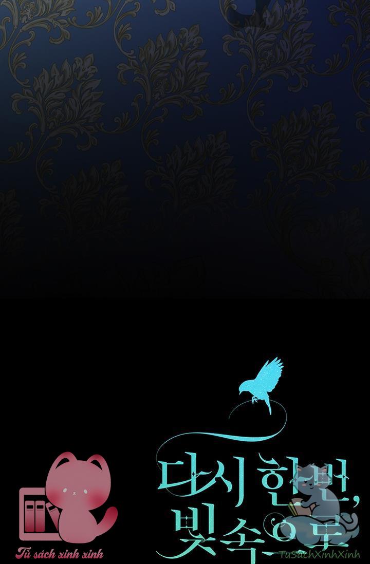 Hướng Về Ánh Dương Lần Nữa - Chap 5 - Trang 27