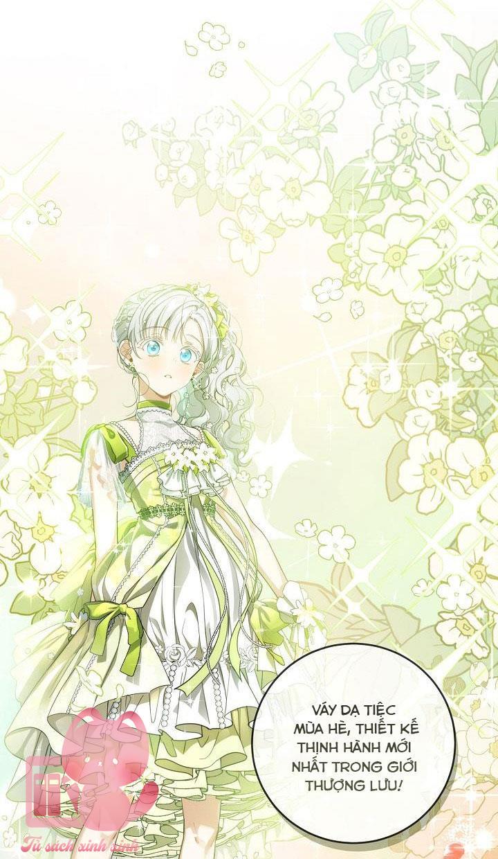 Hướng Về Ánh Dương Lần Nữa - Chap 52 - Trang 2