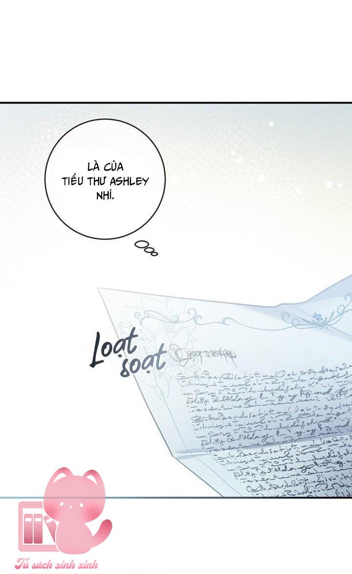 Hướng Về Ánh Dương Lần Nữa - Chap 52 - Trang 21