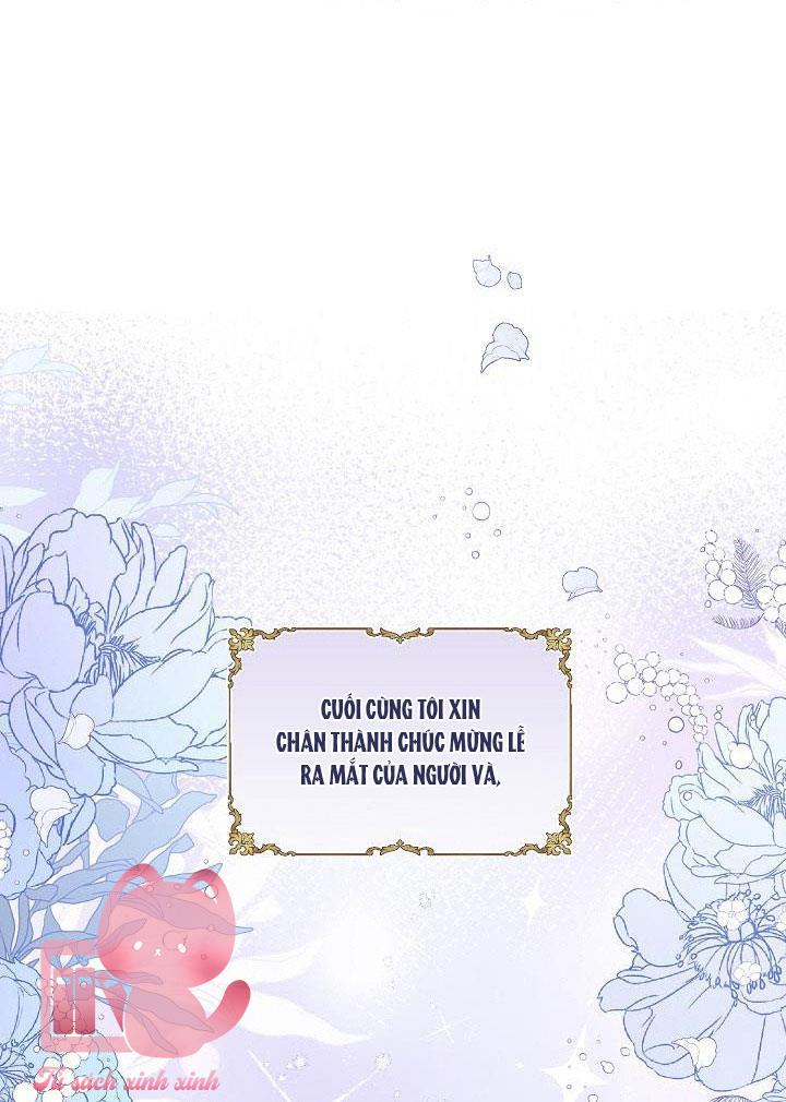 Hướng Về Ánh Dương Lần Nữa - Chap 52 - Trang 27