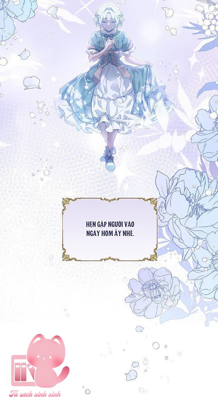 Hướng Về Ánh Dương Lần Nữa - Chap 52 - Trang 28