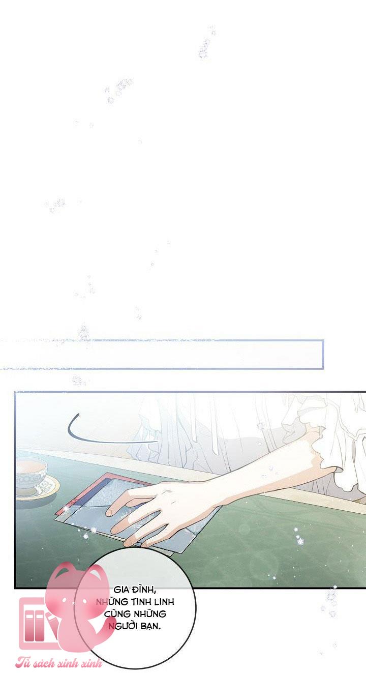 Hướng Về Ánh Dương Lần Nữa - Chap 52 - Trang 29