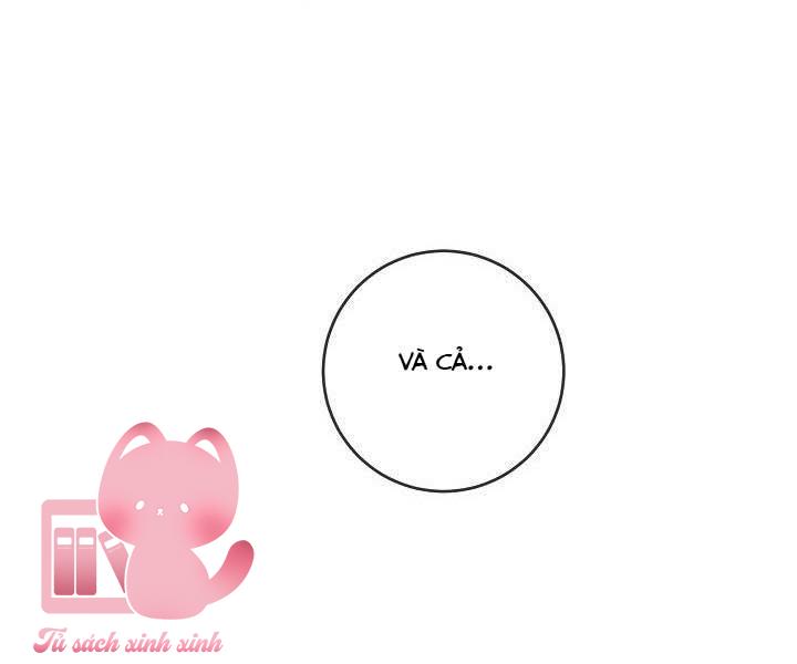 Hướng Về Ánh Dương Lần Nữa - Chap 52 - Trang 30