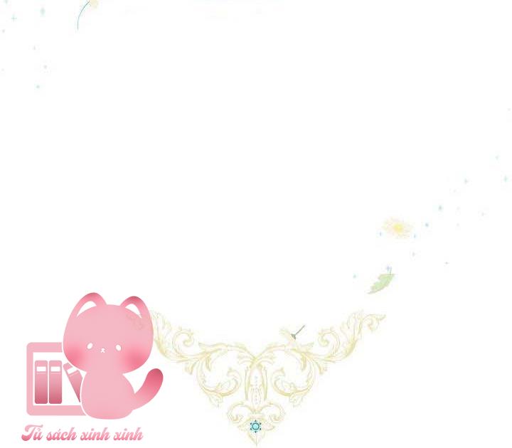 Hướng Về Ánh Dương Lần Nữa - Chap 52 - Trang 46
