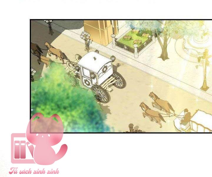 Hướng Về Ánh Dương Lần Nữa - Chap 52 - Trang 49