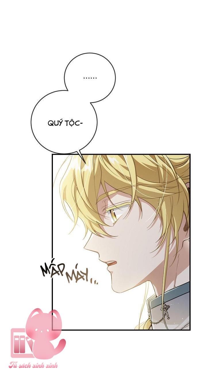 Hướng Về Ánh Dương Lần Nữa - Chap 52 - Trang 58