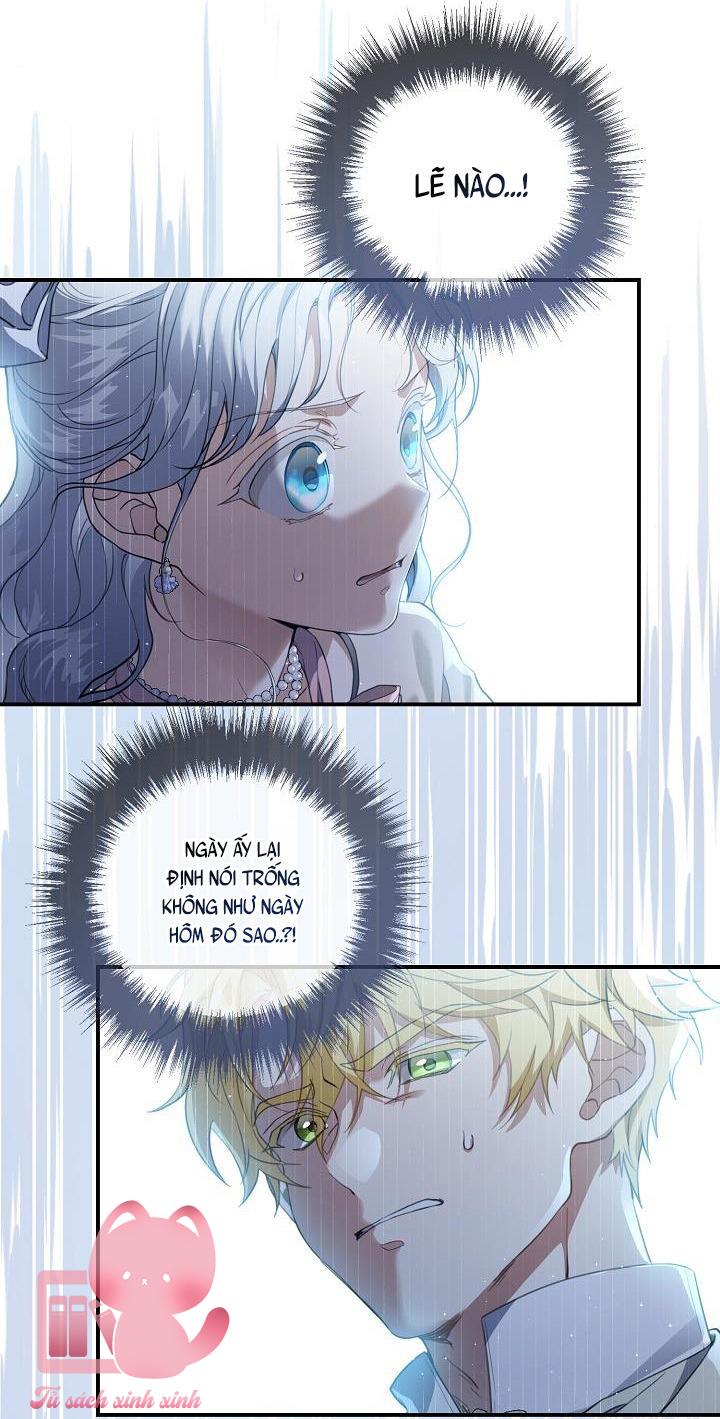 Hướng Về Ánh Dương Lần Nữa - Chap 52 - Trang 60