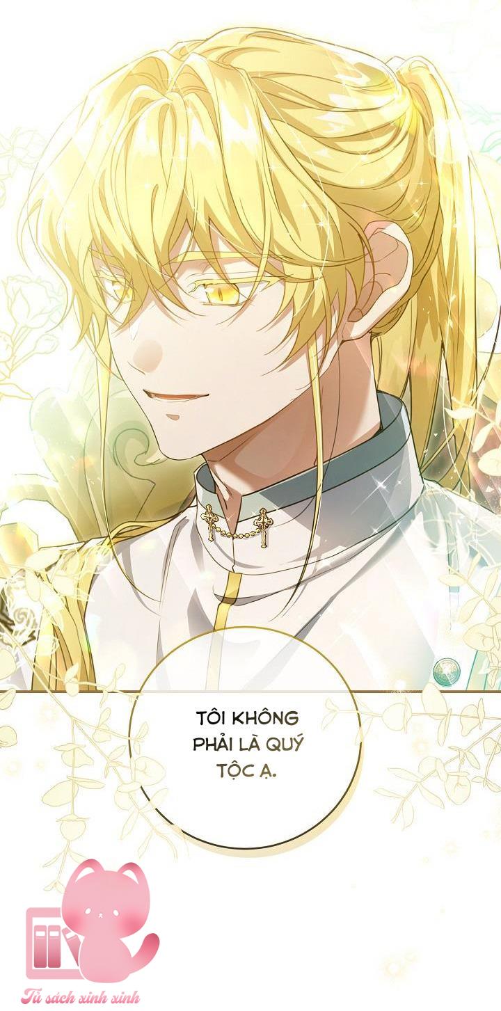 Hướng Về Ánh Dương Lần Nữa - Chap 52 - Trang 62