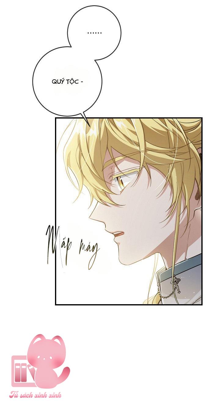 Hướng Về Ánh Dương Lần Nữa - Chap 53 - Trang 2