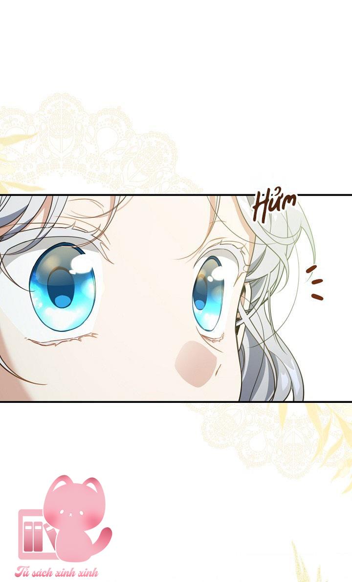Hướng Về Ánh Dương Lần Nữa - Chap 53 - Trang 11