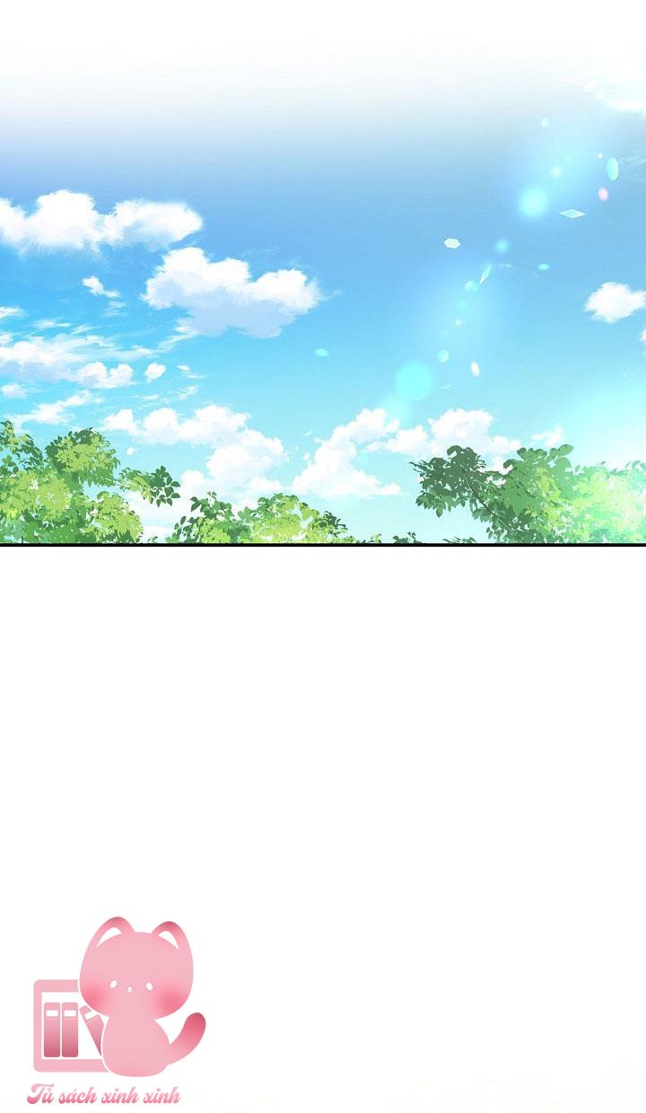 Hướng Về Ánh Dương Lần Nữa - Chap 53 - Trang 22