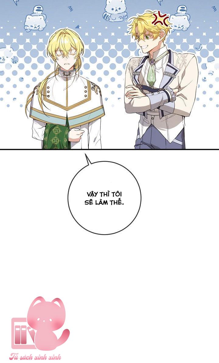 Hướng Về Ánh Dương Lần Nữa - Chap 53 - Trang 29