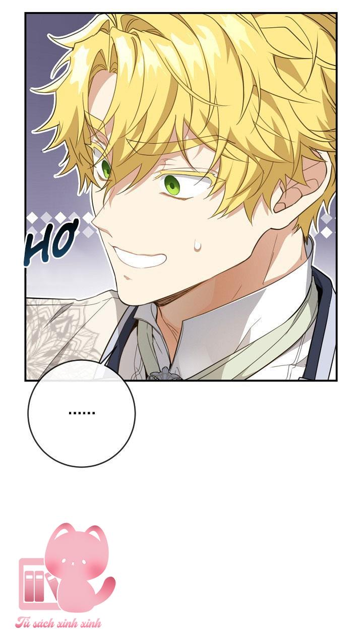 Hướng Về Ánh Dương Lần Nữa - Chap 53 - Trang 30