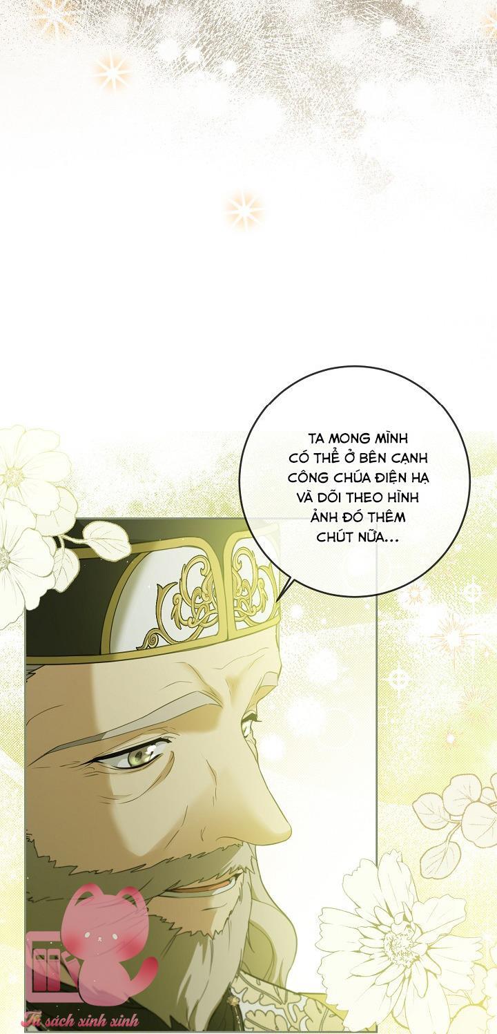 Hướng Về Ánh Dương Lần Nữa - Chap 53 - Trang 42