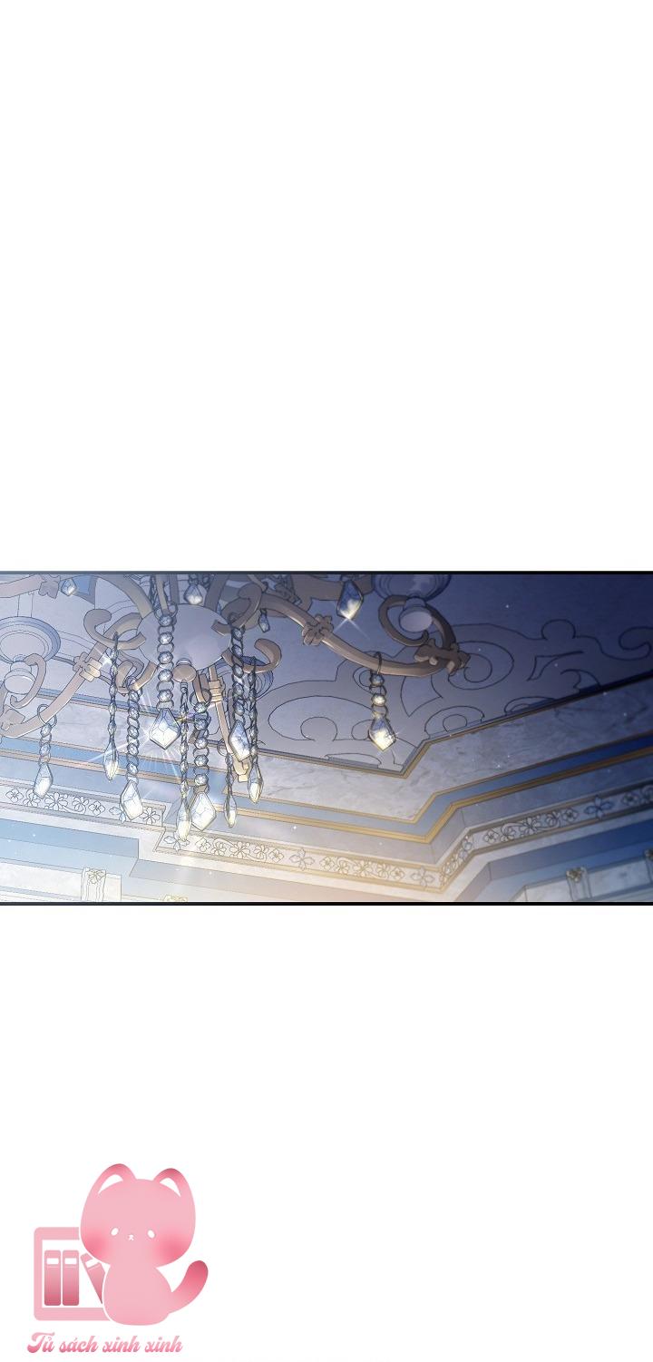 Hướng Về Ánh Dương Lần Nữa - Chap 53 - Trang 50