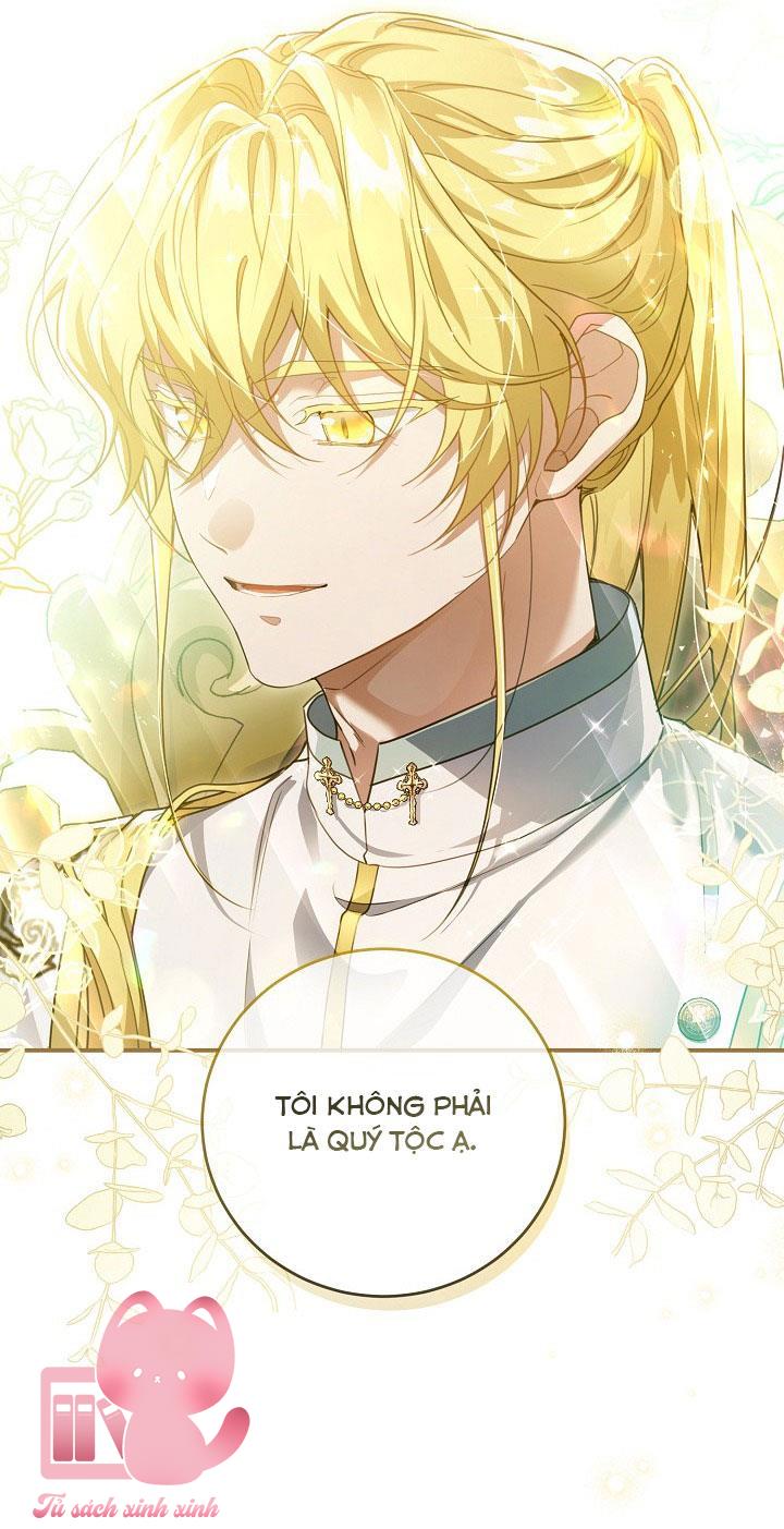 Hướng Về Ánh Dương Lần Nữa - Chap 53 - Trang 6