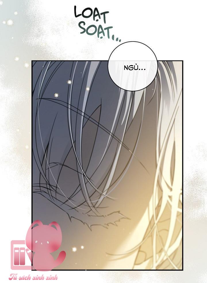 Hướng Về Ánh Dương Lần Nữa - Chap 53 - Trang 54