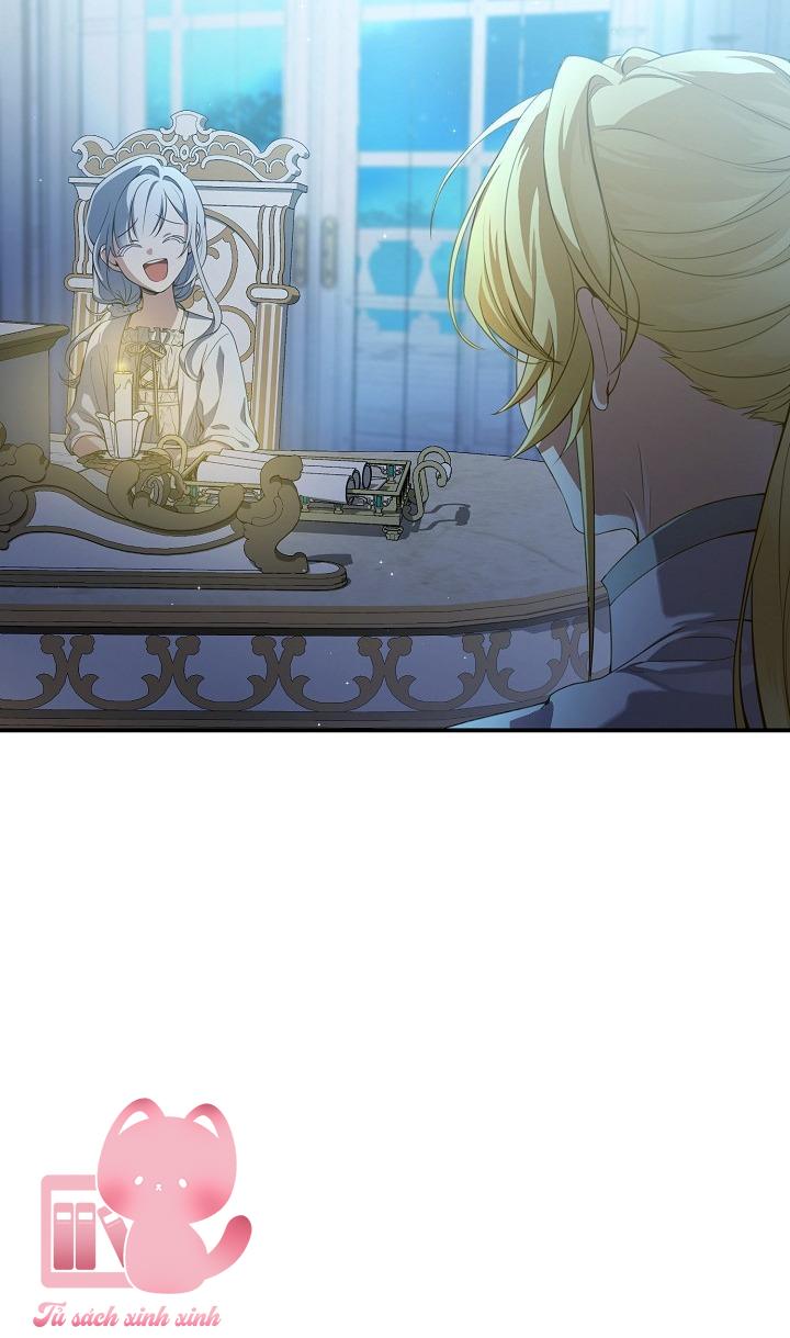 Hướng Về Ánh Dương Lần Nữa - Chap 53 - Trang 68