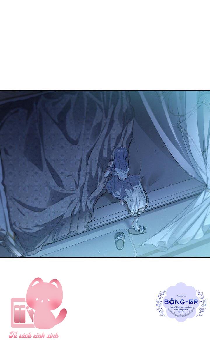 Hướng Về Ánh Dương Lần Nữa - Chap 54 - Trang 12