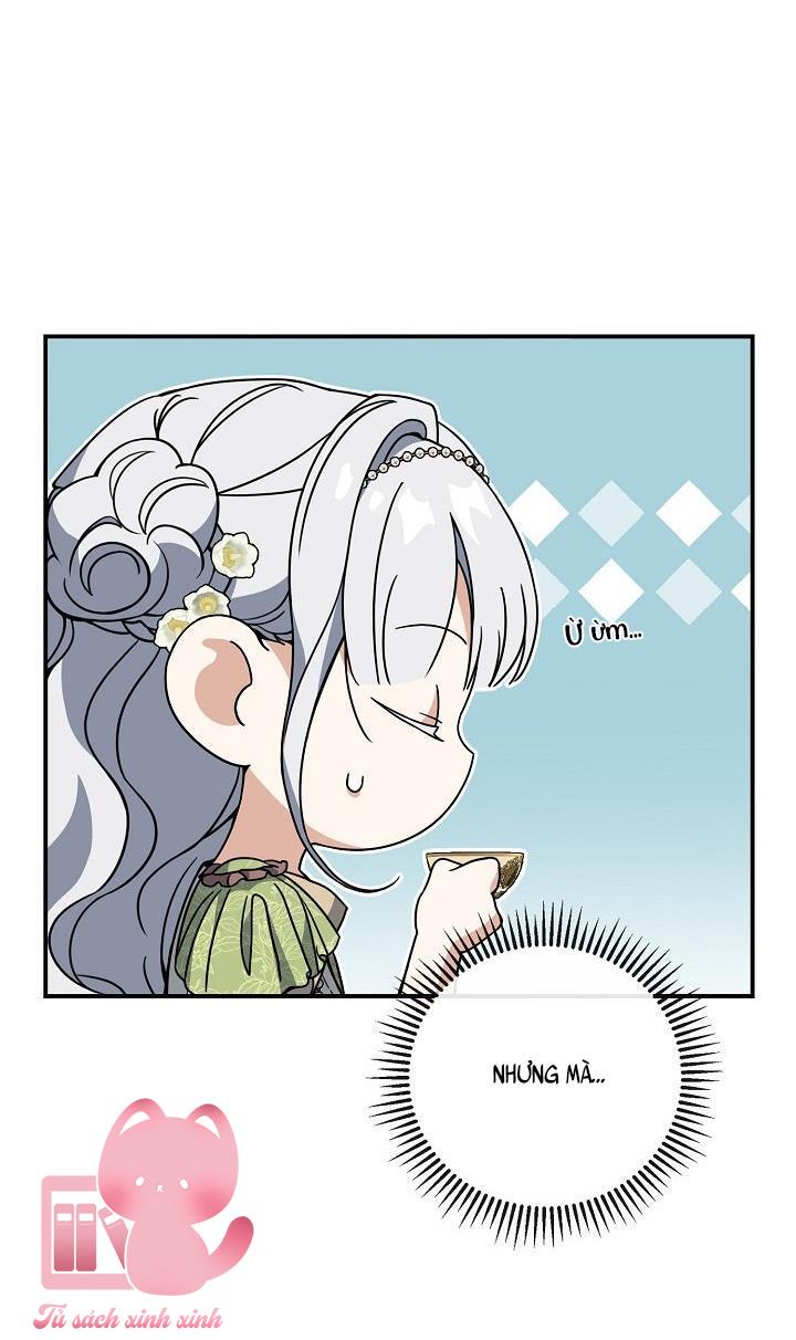 Hướng Về Ánh Dương Lần Nữa - Chap 54 - Trang 24