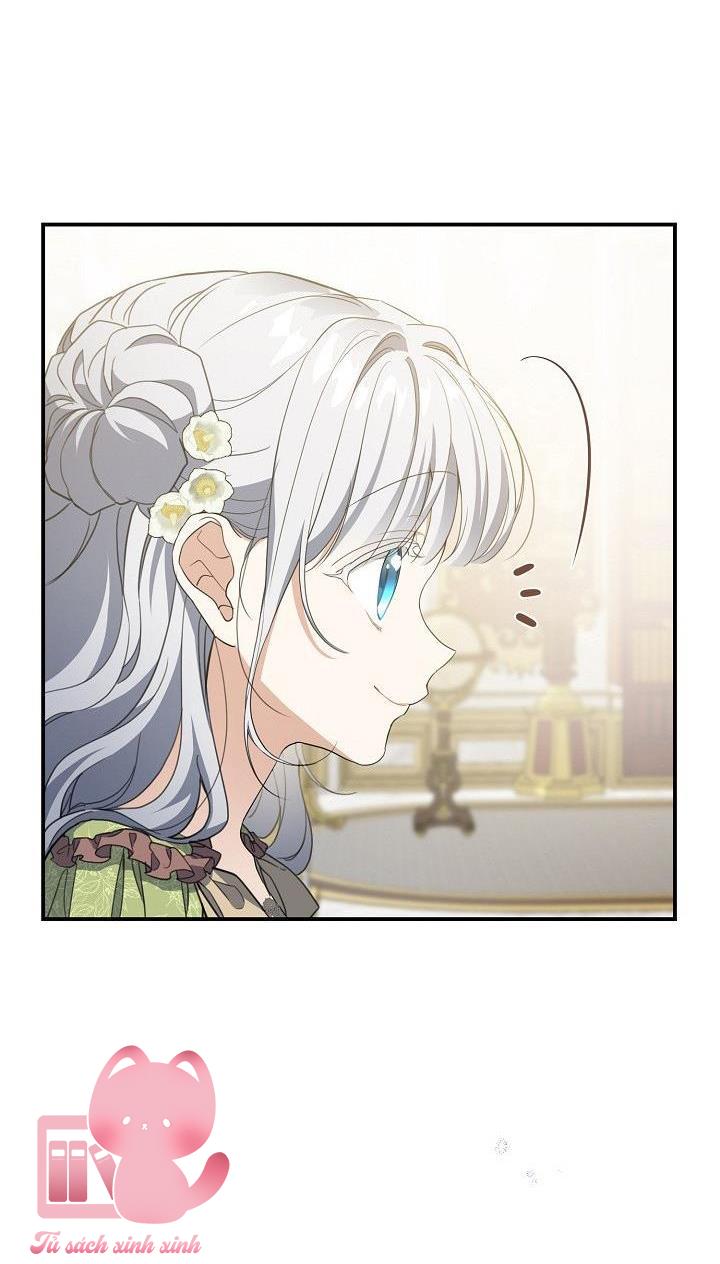 Hướng Về Ánh Dương Lần Nữa - Chap 54 - Trang 34