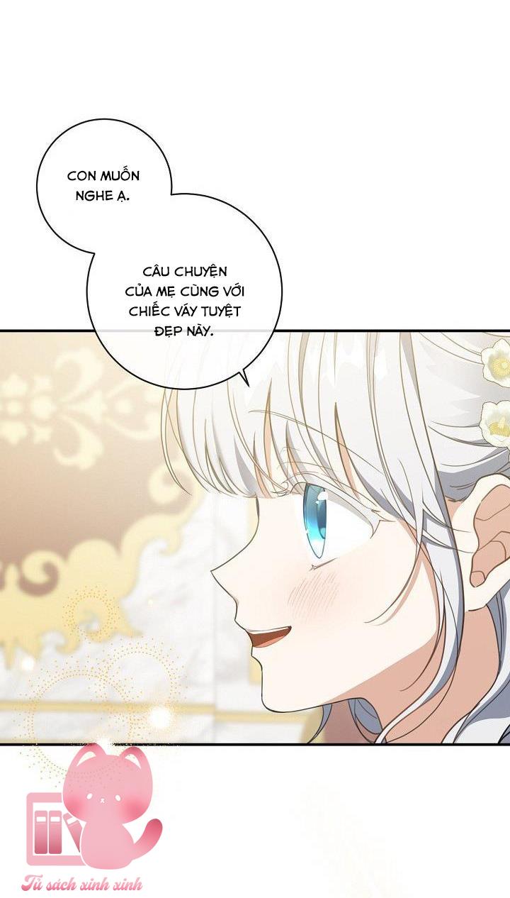 Hướng Về Ánh Dương Lần Nữa - Chap 54 - Trang 44