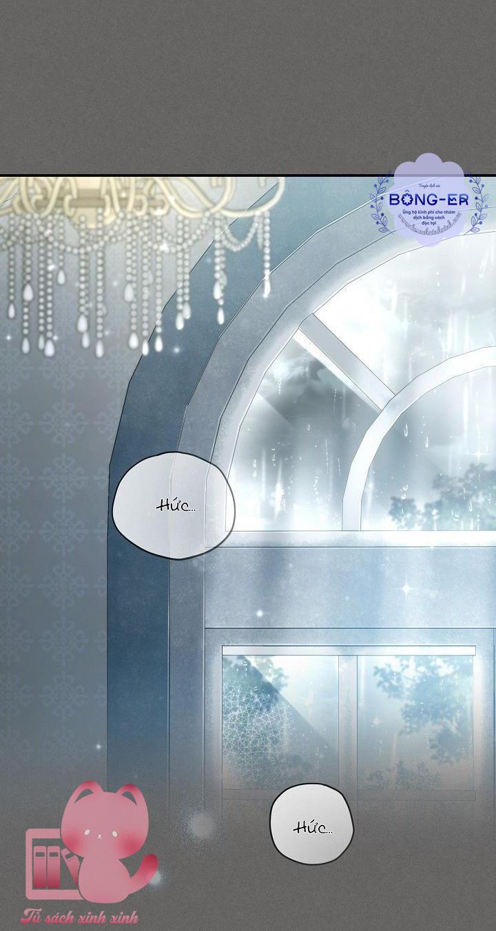 Hướng Về Ánh Dương Lần Nữa - Chap 54 - Trang 51