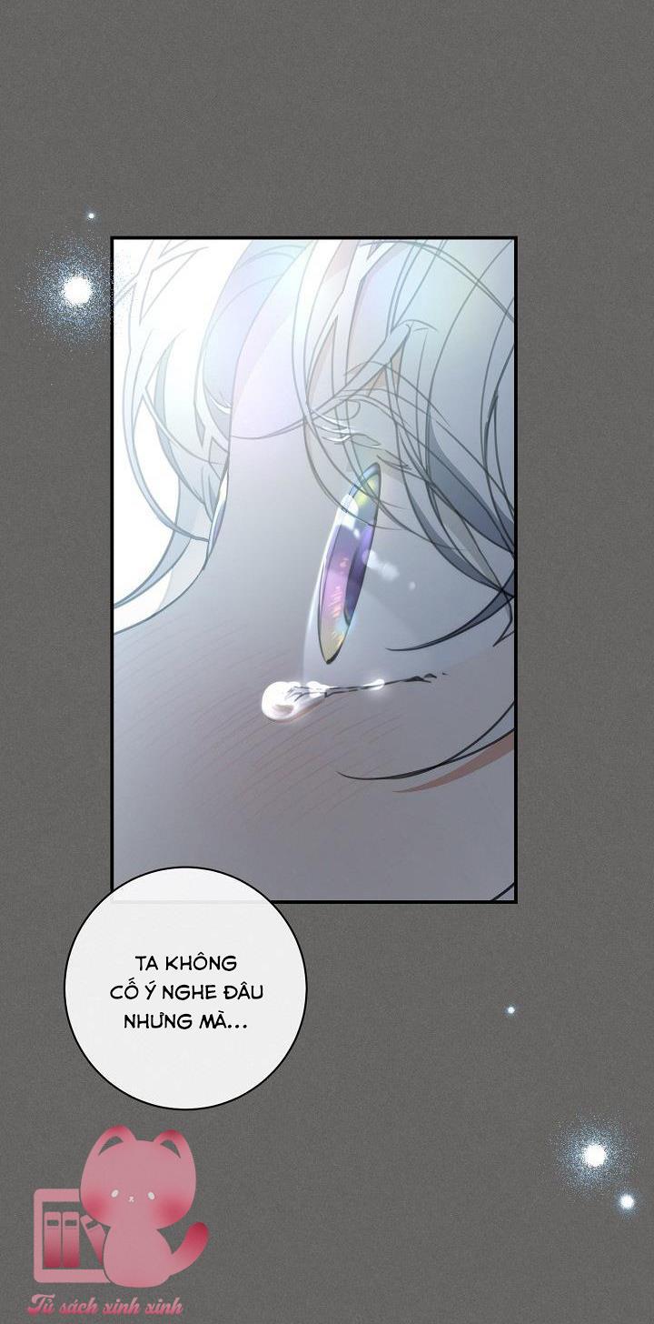 Hướng Về Ánh Dương Lần Nữa - Chap 54 - Trang 54