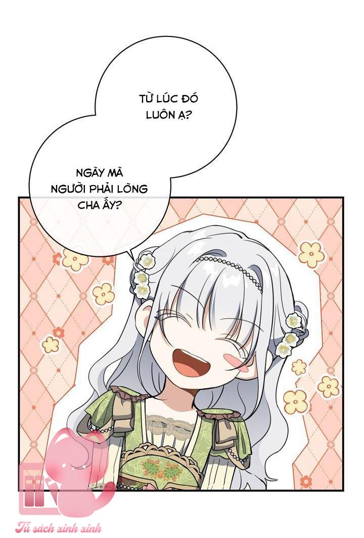Hướng Về Ánh Dương Lần Nữa - Chap 54 - Trang 63