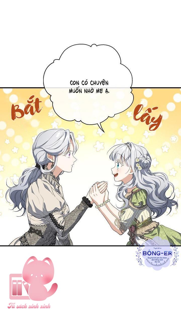Hướng Về Ánh Dương Lần Nữa - Chap 54 - Trang 67