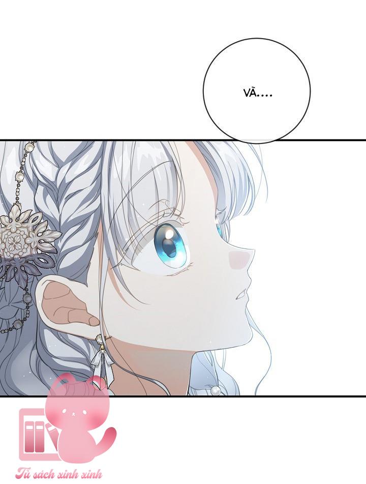 Hướng Về Ánh Dương Lần Nữa - Chap 55 - Trang 16