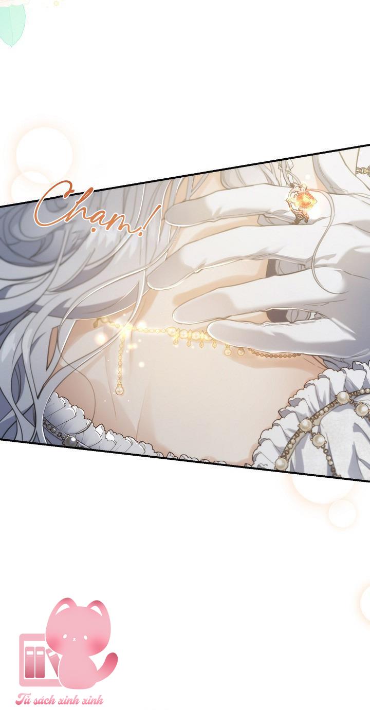 Hướng Về Ánh Dương Lần Nữa - Chap 55 - Trang 25