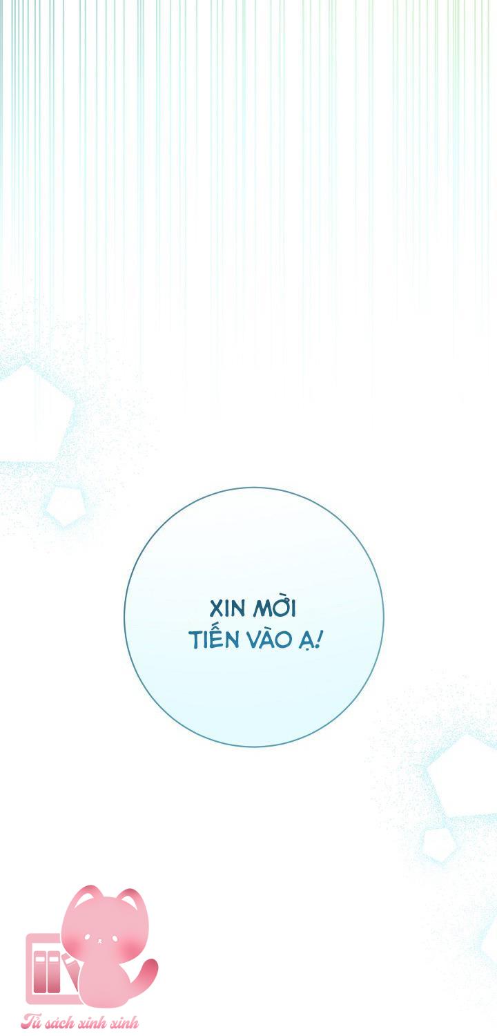 Hướng Về Ánh Dương Lần Nữa - Chap 55 - Trang 34