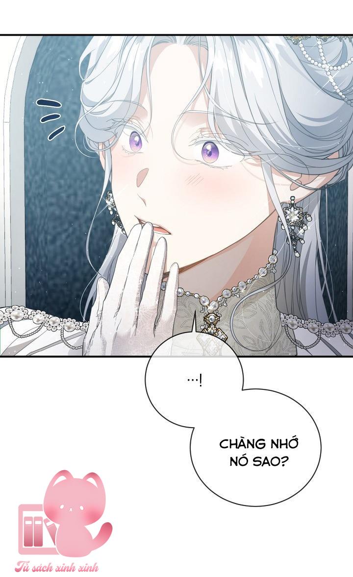 Hướng Về Ánh Dương Lần Nữa - Chap 55 - Trang 42