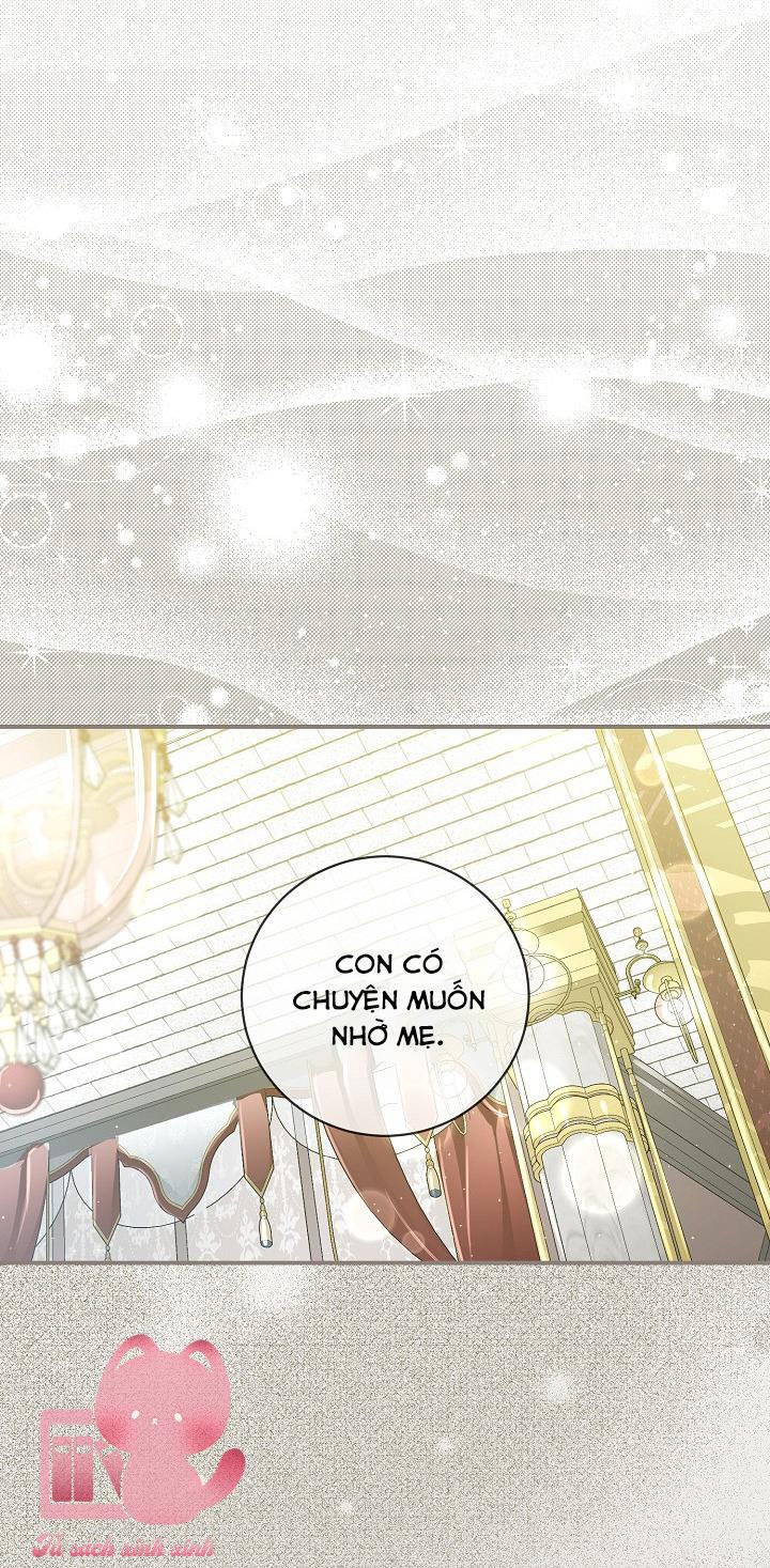 Hướng Về Ánh Dương Lần Nữa - Chap 55 - Trang 46