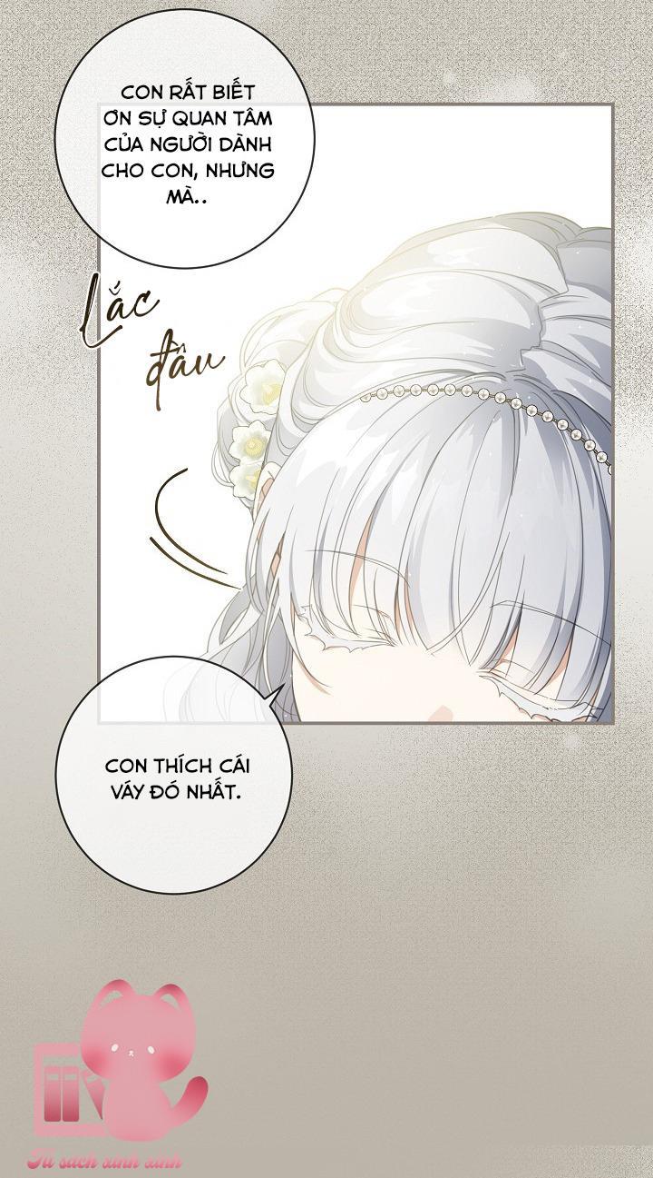 Hướng Về Ánh Dương Lần Nữa - Chap 55 - Trang 49